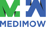 medimow.ro