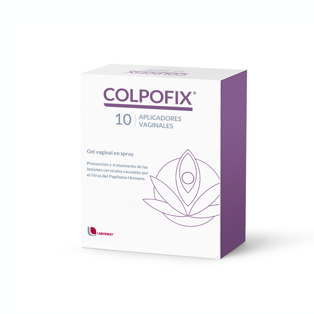 Colpofix-gel-spray-10