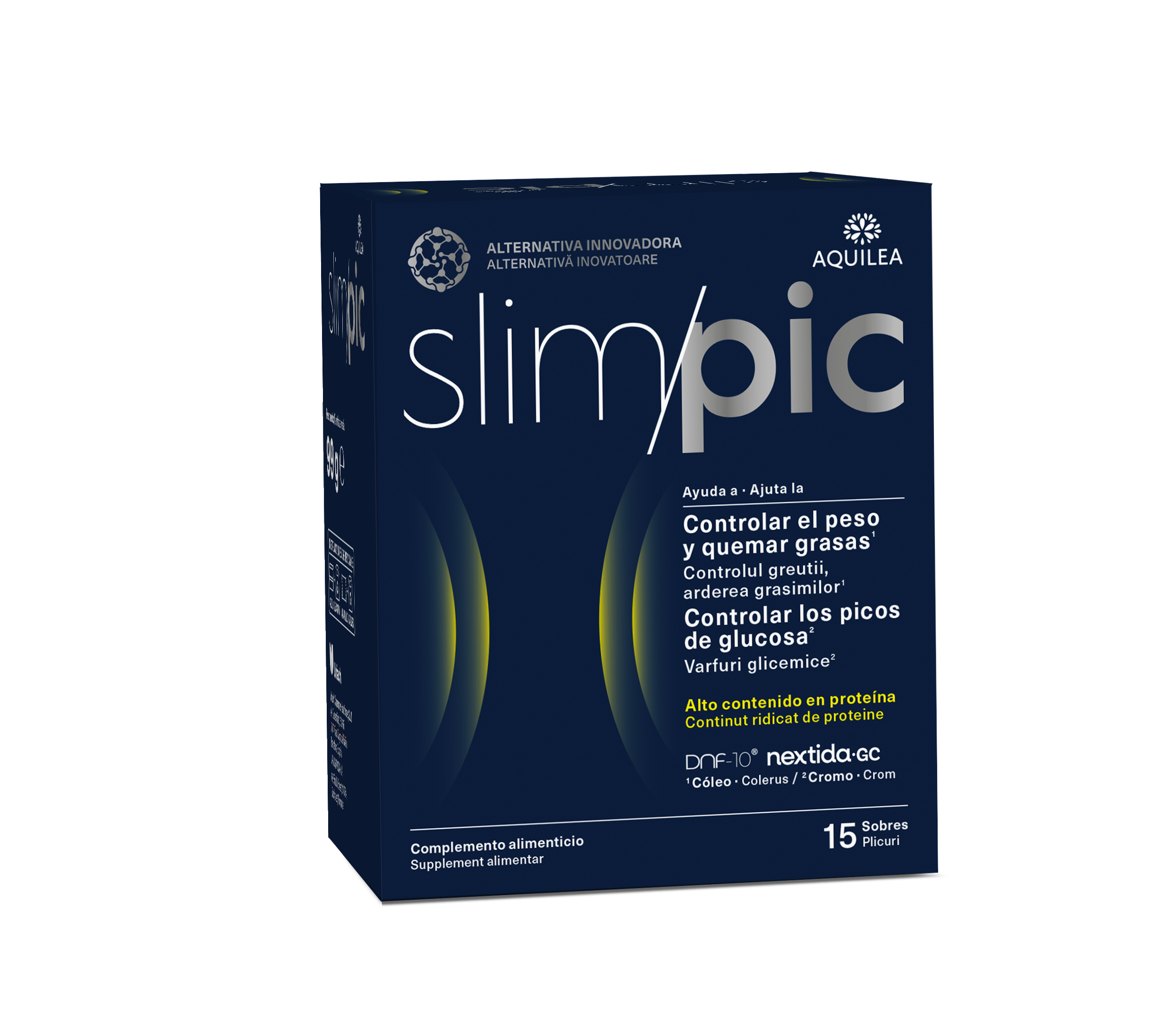 3d_slimpic_uts_15_spain